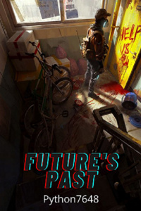 Futures Past