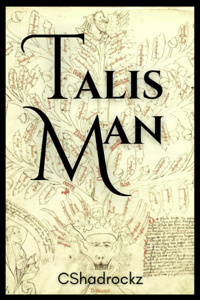 Talis Man