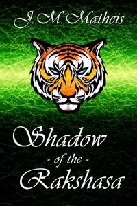 The Twins of the Aletere - In the Shadow of Dreams
