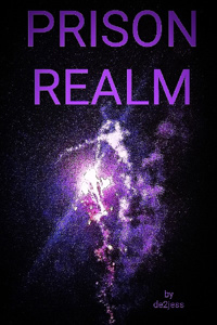 PRISON REALM