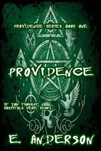 Providence