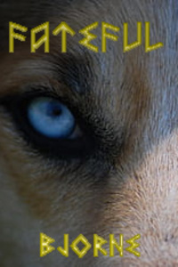 Fateful