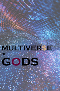 Multiverse of Gods