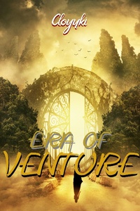 Era of Venture