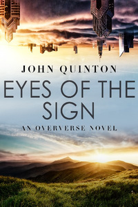 Eyes of the Sign