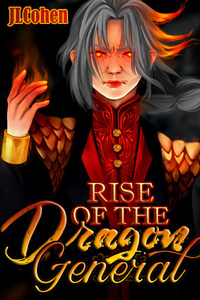 Rise of the Dragon General: Formative Years