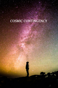 Cosmic Contingency