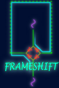 Frameshift - Magic, Math, and Not Enough Context