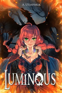 Luminous