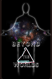 Beyond The Worlds[BTW]