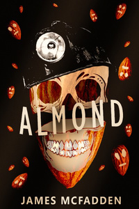 ALmond