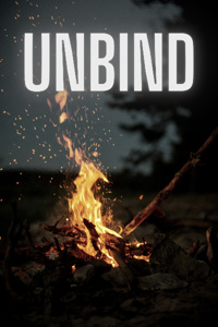 Unbind