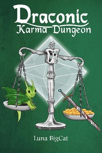 Draconic Karma Dungeon