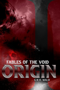 Fables of the Void