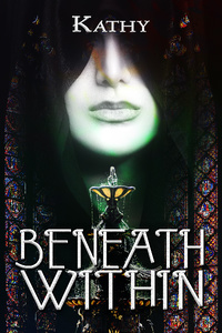 Beneath Within