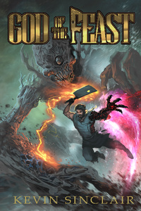 God of the Feast