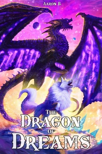 dragon trasure in city of dreams dragon trasure in city of dreams