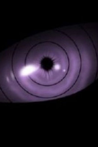 7 Paths | Royal Road