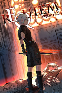 Requiem