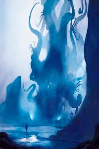 The Crux of Human Suffering