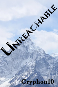 Unreachable