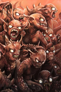 Khargol