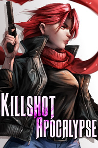 Killshot Apocalypse (Old)