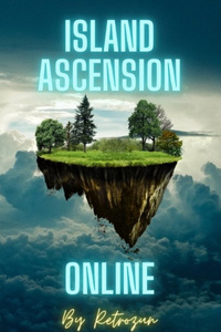 Island Ascension Online