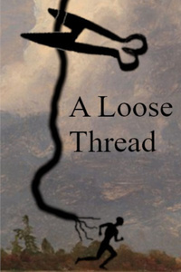 A loose thread