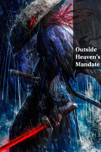 Outside Heaven's Mandate
