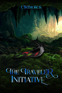 The Traveler Initiative