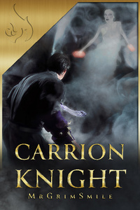 Carrion Knight [System abduction]