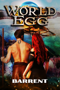World Egg