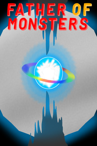 Father of Monsters