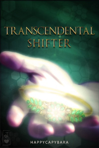 Transcendental Shifter