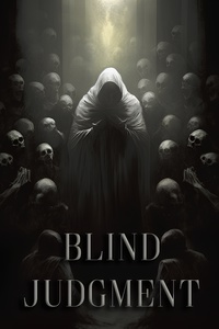Blind Judgment
