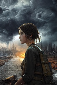 The Core, The Recordings of Raan - Fantasy LitRPG Story