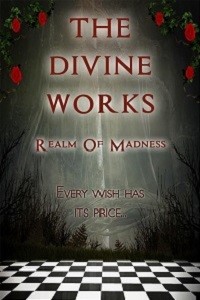 The Divine Works