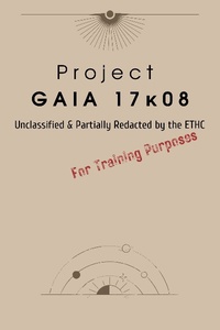 Project Gaia