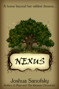 Nexus