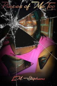 https%3A%2F%2Fwww.royalroadcdn.com%2Fpublic%2Fcove...1644172622