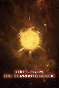 Tales From the Terran Republic