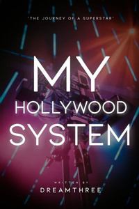 Read Versatile Superstar: Rise In Hollywood - Dreamthree - WebNovel