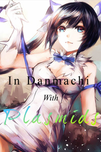 Got bored, read some stuff in the danmachi wiki and then when I went to Bell's page, these paragraphs confused me, like what? : r/DanMachi