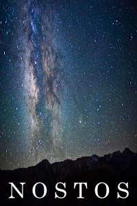 Nostos