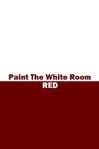 Paint The White Room Red (MC Deathmatch)