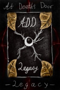 At Death's Door: Legacy