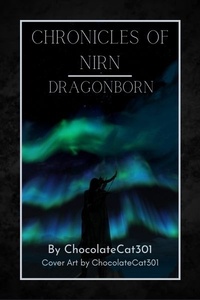 Chronicles of Nirn