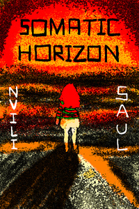 Somatic Horizon - A LitRPG Odyssey