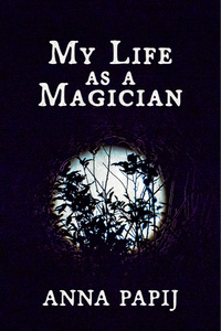 My Life As A Magician